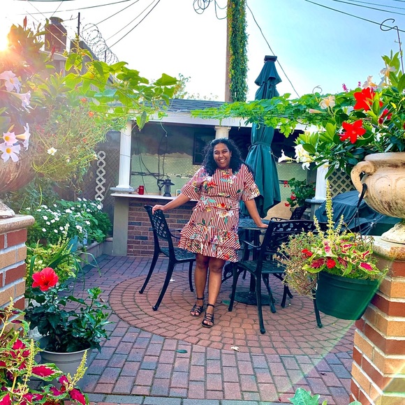 Meet Your Posher, Nirvana! - Picture 9 of 12